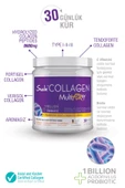 Suda Collagen Multiform 300 gr thumbnail 2
