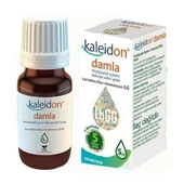 Kaleidon Damla 5 ml thumbnail 1