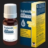 Kaleidon Damla 5 ml thumbnail 2