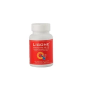 Ligone Coenzyme Q-10 45 Kapsül thumbnail 2