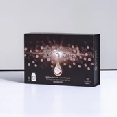 Art De Huile Cocobiotic Probiotic 5 ml 20'li thumbnail 2