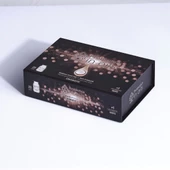 Art De Huile Cocobiotic Probiotic 5 ml 20'li thumbnail 1