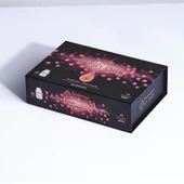 Art De Huile Calenbiotic Probiotic 5 ml 20'li thumbnail 2