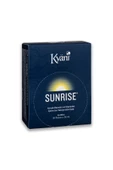 Amare Sunrise 30 Flokan thumbnail 1