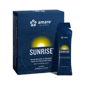 Amare Sunrise 30 Flokan thumbnail 2