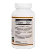 NCS Magnesium Malat Glisnat Taurat 180 Tablet thumbnail 2