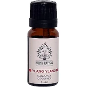 Art De Huile Ylang 5 ml thumbnail 1