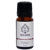 Art De Huile Frankincense Günlük 5 ml thumbnail 1