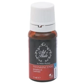 Art De Huile Frankincense Günlük 5 ml thumbnail 2