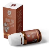 Panlife Jojoba Yağı 10 ml thumbnail 1