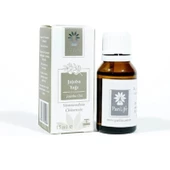 Panlife Jojoba Yağı 10 ml thumbnail 2