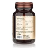 Validus Omega 3-6-9 50 Softgel thumbnail 2