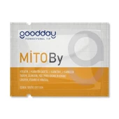 Goodday Mitoby 30 Saşe thumbnail 2