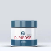 Goodday Pure D-Riboz 250 gr thumbnail 2