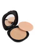 Pudra - Compact Powder 6,5 8691167436355 thumbnail 1