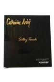 Pudra - Compact Powder 5,5 thumbnail 4