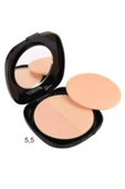 Pudra - Compact Powder 5,5 thumbnail 2