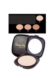 Pudra - Compact Powder 5,5 thumbnail 3