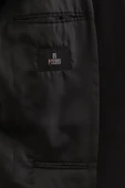Regular Fit Takım Elbise thumbnail 6