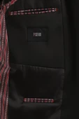 Regular Fit Takım Elbise thumbnail 6