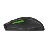 Everest SMW-777 Kablosuz USB Optik Mouse thumbnail 7