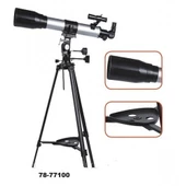 Nikula-Astronomik Teleskop 78-77100 thumbnail 2