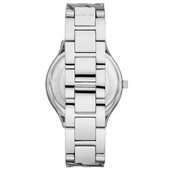 Michael Kors MK7474 Kadın Kol Saati thumbnail 3