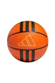 adidas Basdketbol Topu 7 Numara HM4970 thumbnail 1