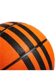 adidas Basdketbol Topu 7 Numara HM4970 thumbnail 4