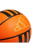adidas Basdketbol Topu 7 Numara HM4970 thumbnail 3