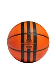 adidas Basdketbol Topu 7 Numara HM4970 thumbnail 2
