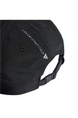 adidas aSMC CAP IP0394 thumbnail 4