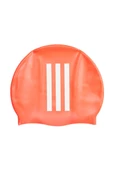 adidas Çocuk  KIDS 3S CAP IM1043 thumbnail 2