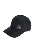 adidas aSMC CAP IP0394 thumbnail 1