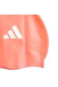 adidas Çocuk  KIDS 3S CAP IM1043 thumbnail 3