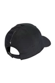 adidas aSMC CAP IP0394 thumbnail 2