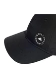 adidas aSMC CAP IP0394 thumbnail 3