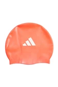 adidas Çocuk  KIDS 3S CAP IM1043 thumbnail 1