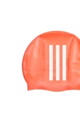 adidas Çocuk  KIDS 3S CAP IM1043 thumbnail 4