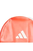 adidas Çocuk  KIDS 3S CAP IM1043 thumbnail 5