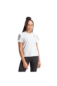 adidas Otr B Kadın Tişört  IK7442 thumbnail 1