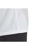 adidas Otr B Kadın Tişört  IK7442 thumbnail 5
