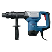 Bosch Gsh 500 Kırıcı thumbnail 2