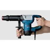 Bosch Gsh 500 Kırıcı thumbnail 3