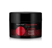 Keratin Nutrition Maske 150 ml thumbnail 4