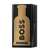 Hugo Boss Bottled Elixir Parfum Intense 100 ml Erkek Parfüm thumbnail 2