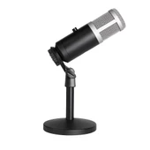 Jwin RM-21 USB Mikrofon thumbnail 3