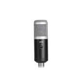 Jwin RM-21 USB Mikrofon thumbnail 2