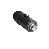 Jwin RM-10  Condenser USB Mikrofon thumbnail 4
