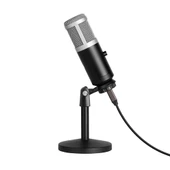 Jwin RM-21 USB Mikrofon thumbnail 4